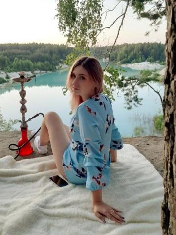 Проститутка Маргарита Проститутка Маргарита